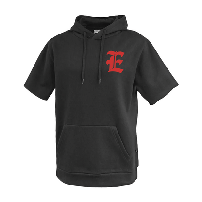 Rise of the Empire | Short-Sleeve Hoodie