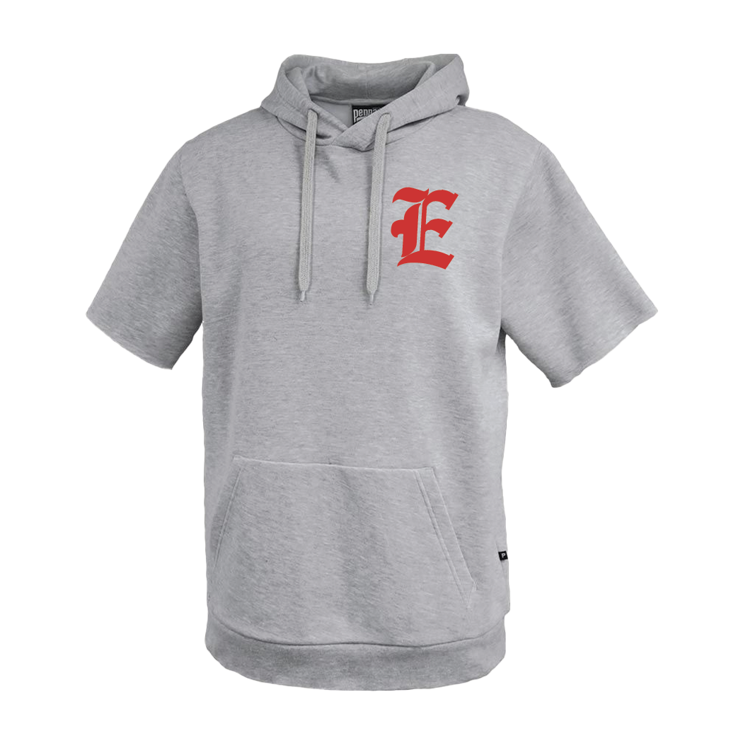 Rise of the Empire | Short-Sleeve Hoodie