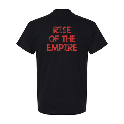 Rise of Empire | T-Shirt