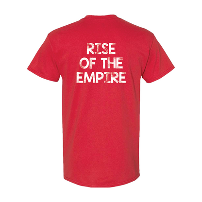 Rise of Empire | T-Shirt