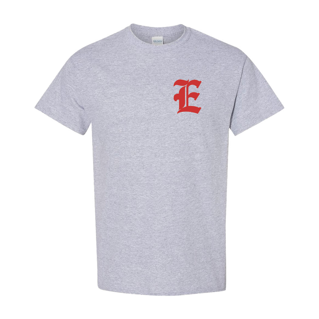 Rise of Empire | T-Shirt