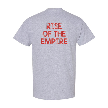 Rise of Empire | T-Shirt