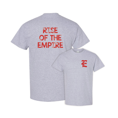 Rise of Empire | T-Shirt