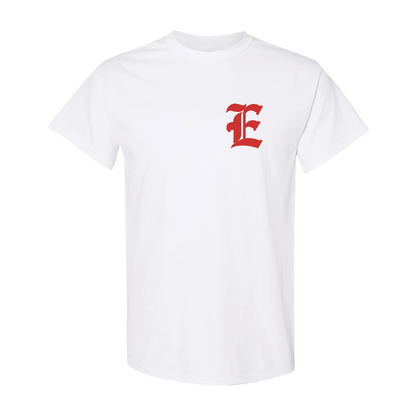 Rise of Empire | T-Shirt