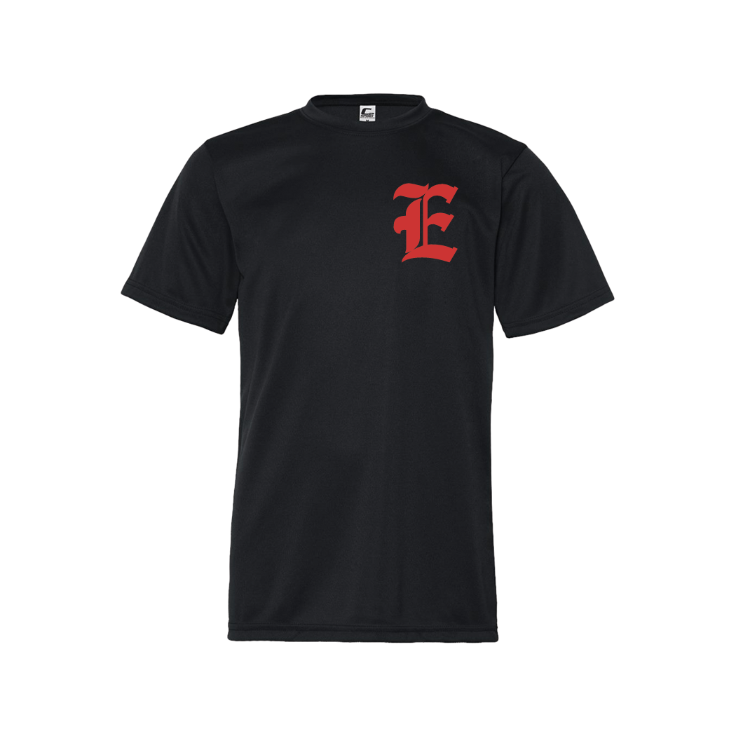 Rise of the Empire | Youth Performance T-Shirt