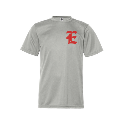 Rise of the Empire | Youth Performance T-Shirt