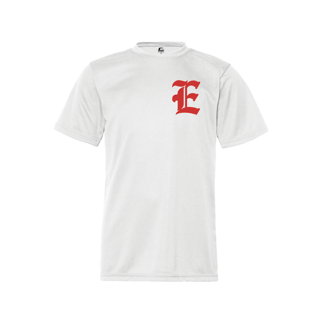 Rise of the Empire | Youth Performance T-Shirt