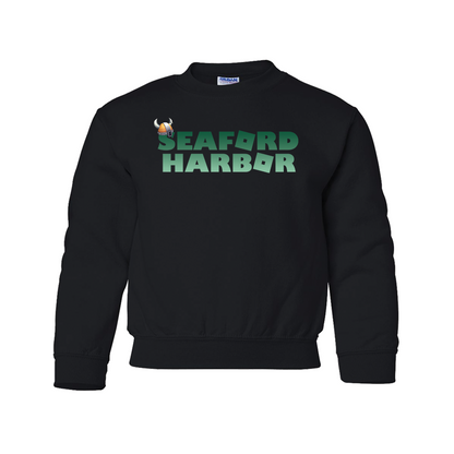 Roblox | Crewneck Sweatshirt