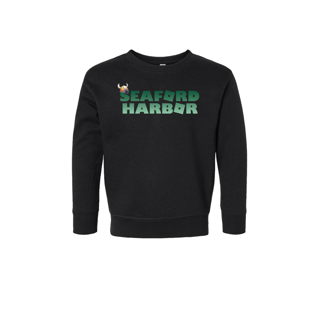 Roblox | Crewneck Sweatshirt