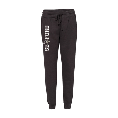 Seaford Viking | Women's Joggers