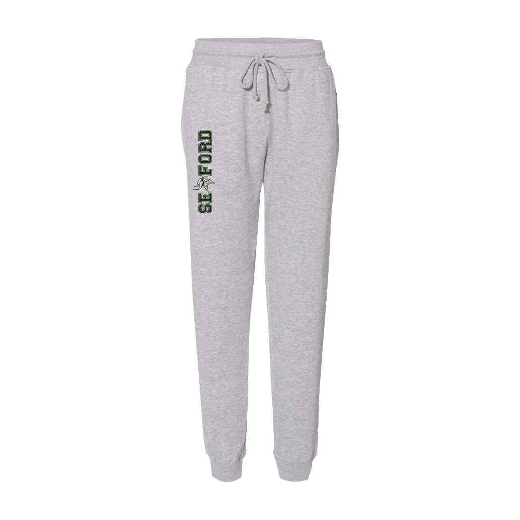 Seaford Viking | Women's Joggers