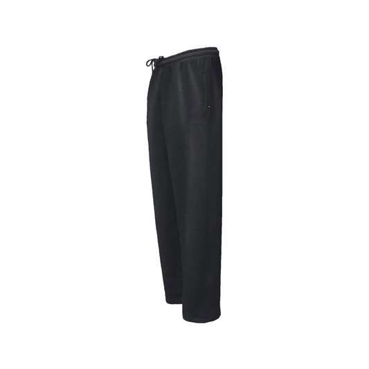 Wantagh Warriors | Youth Heavyweight Sweatpants