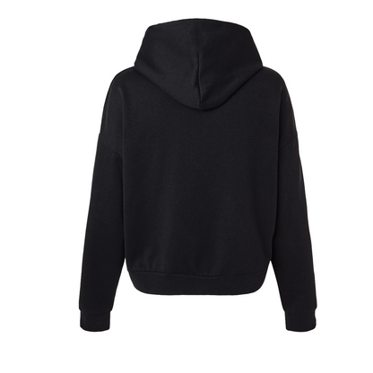 Vol. 11793 | Women’s Hoodie (puff print!)