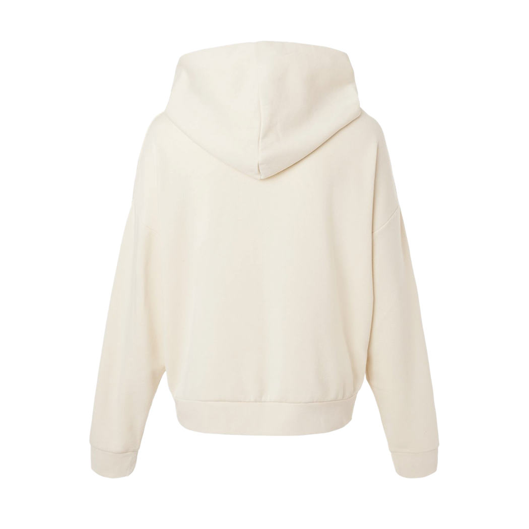 Vol. 11793 | Women’s Hoodie (puff print!)