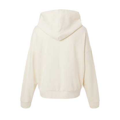 Vol. 11793 | Women’s Hoodie (puff print!)