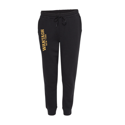 Wantagh NY | Men's Jogger