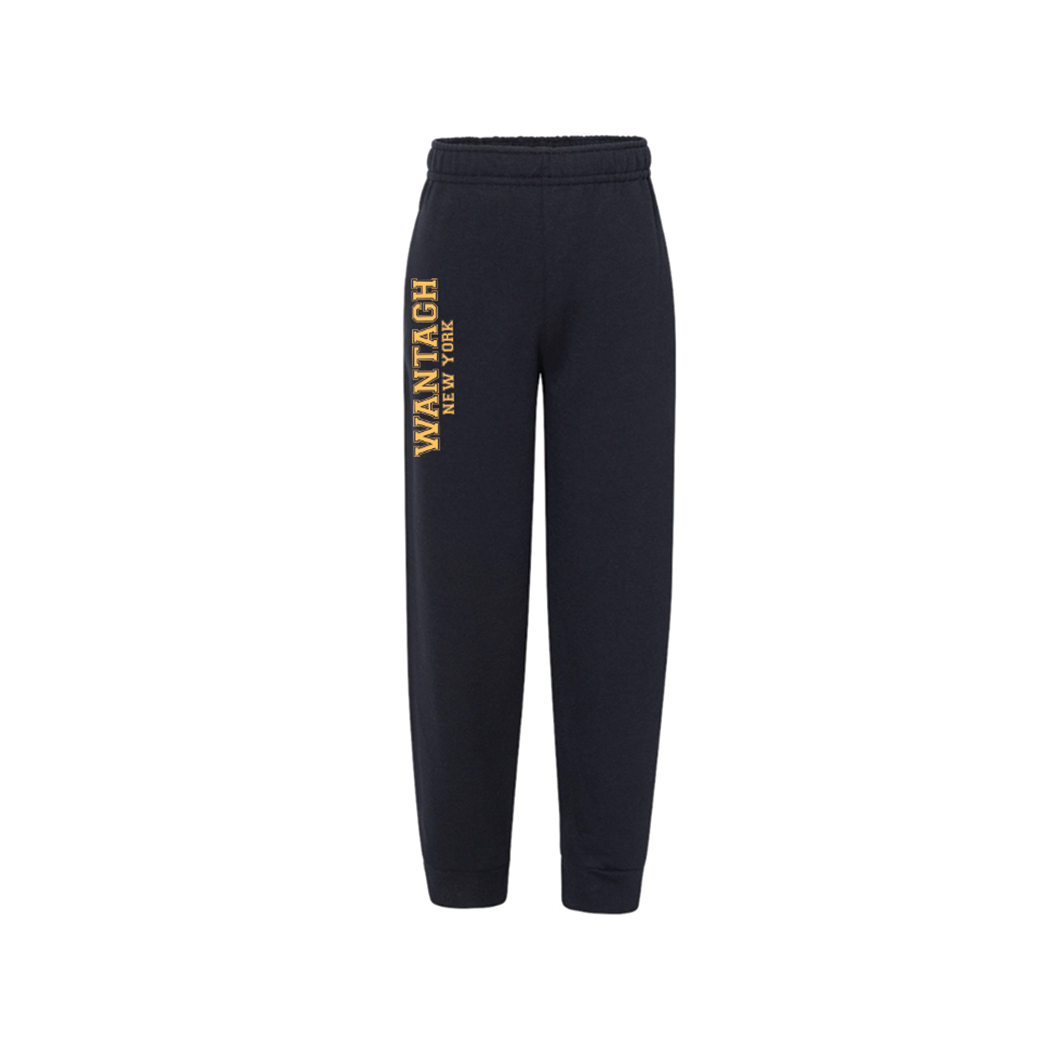 Wantagh NY | Youth Sweatpants