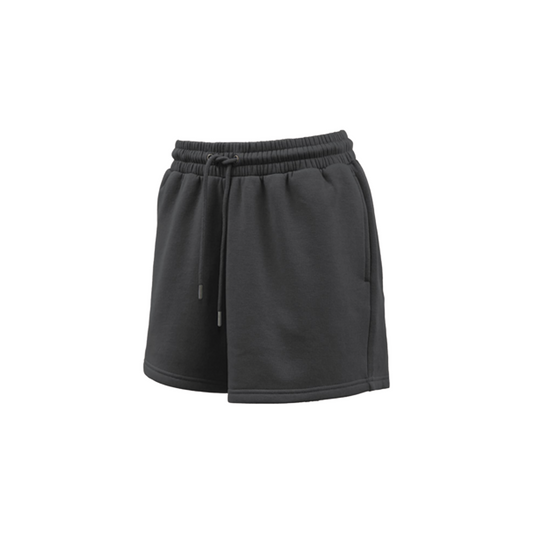 Wantagh Warriors | Women's Fleece Shorts