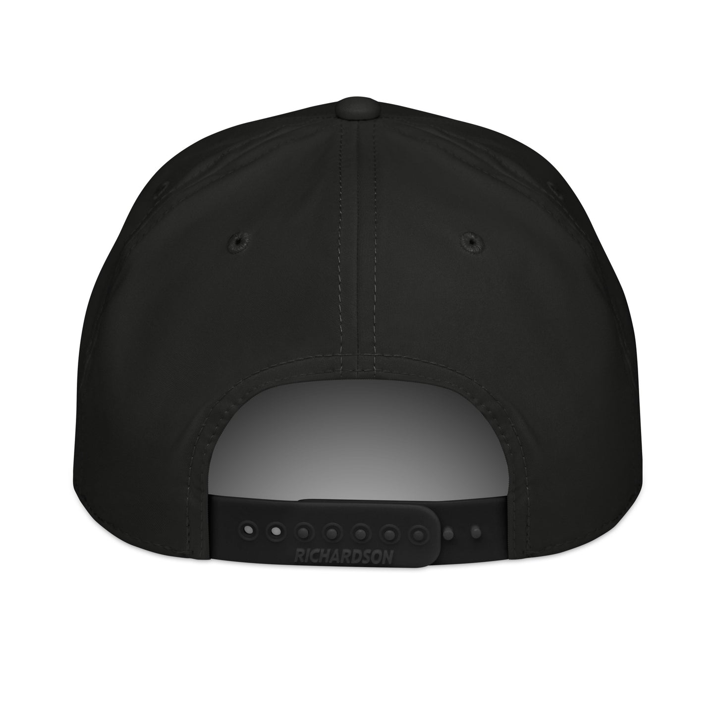 Wantagh Lax 2025 Champs | Rope Hat (2 color options)