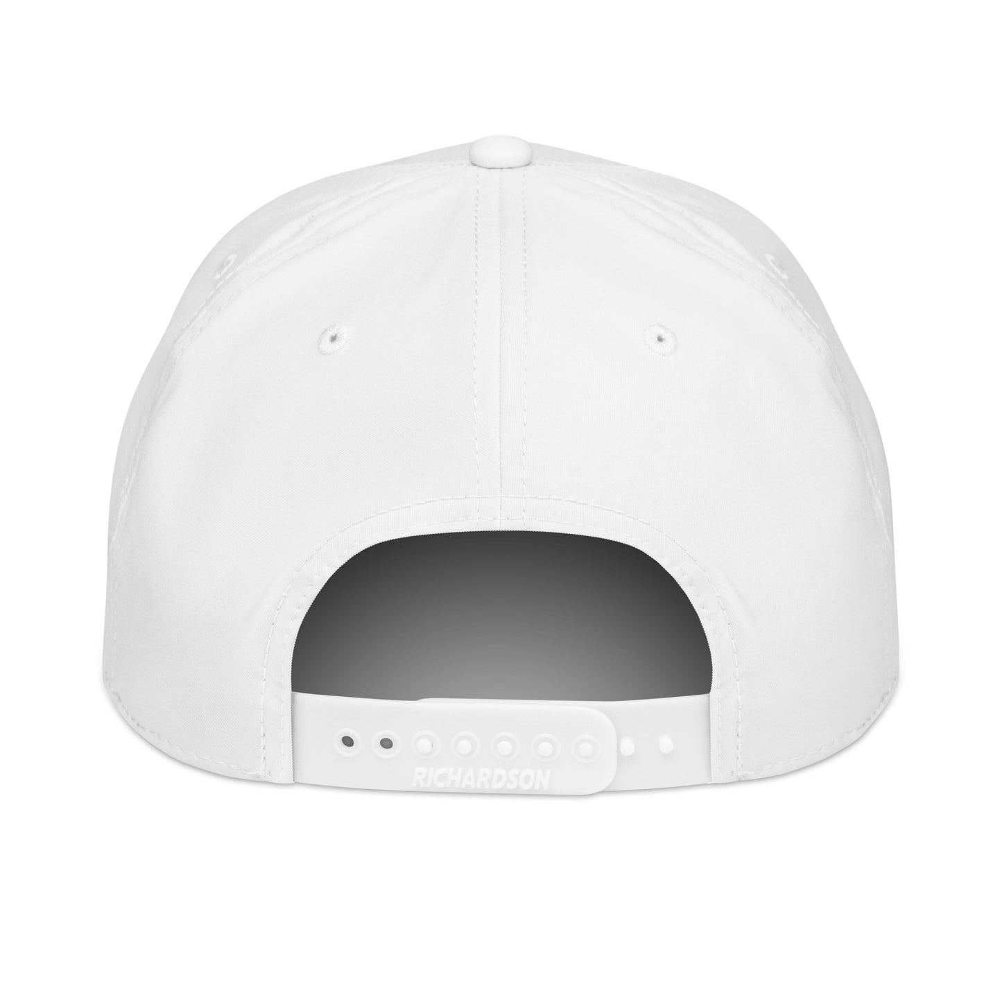 Wantagh Lax 2025 Champs | Rope Hat (2 color options)