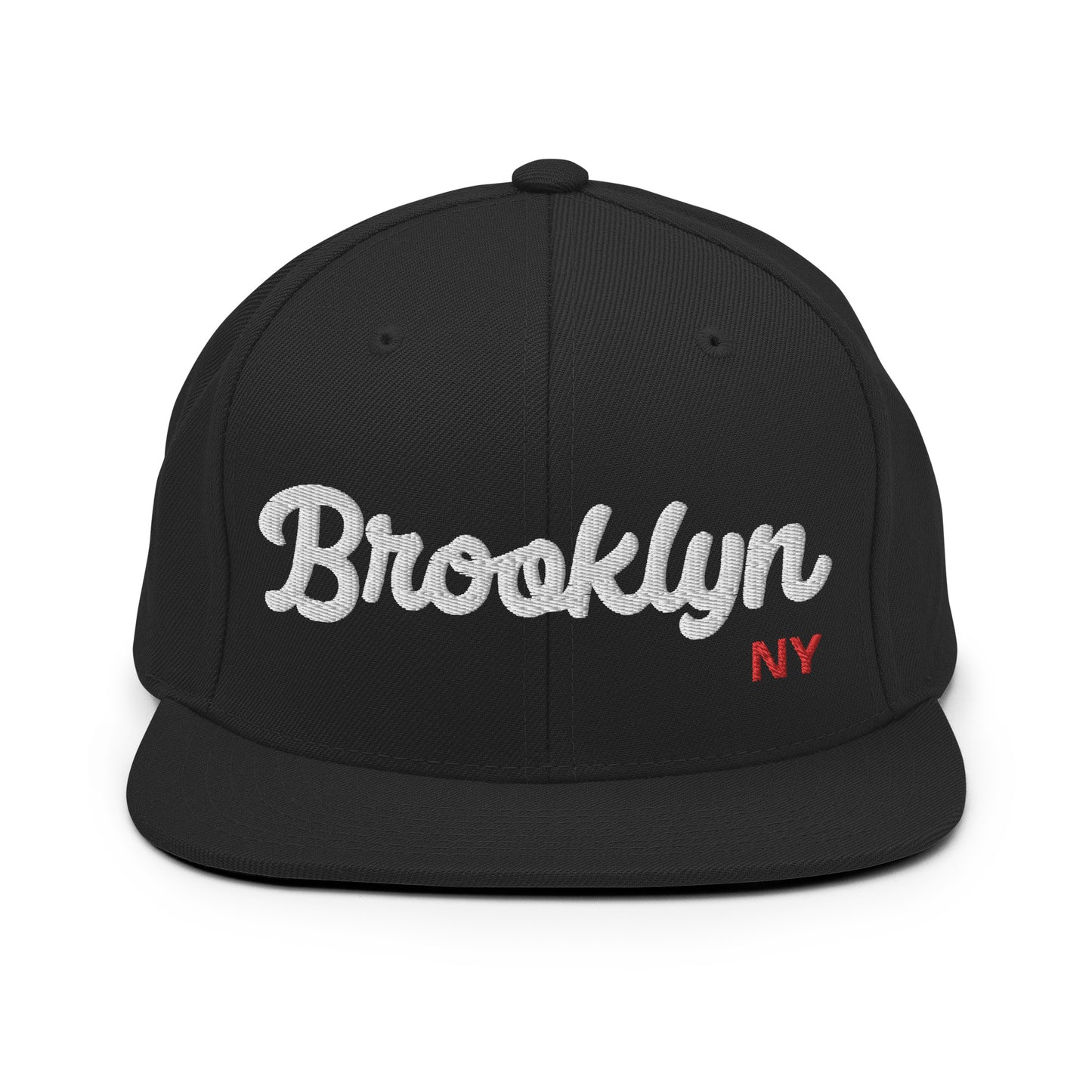 Brooklyn NY | Snapback Hat