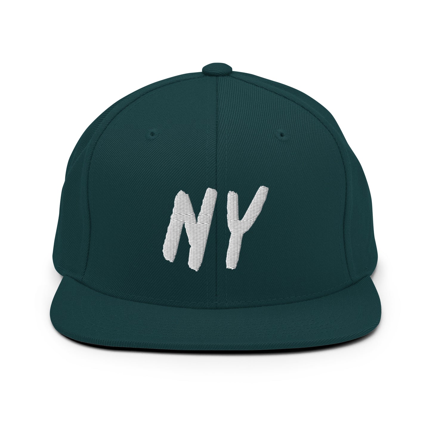 New York Vintage | Snapback Hat