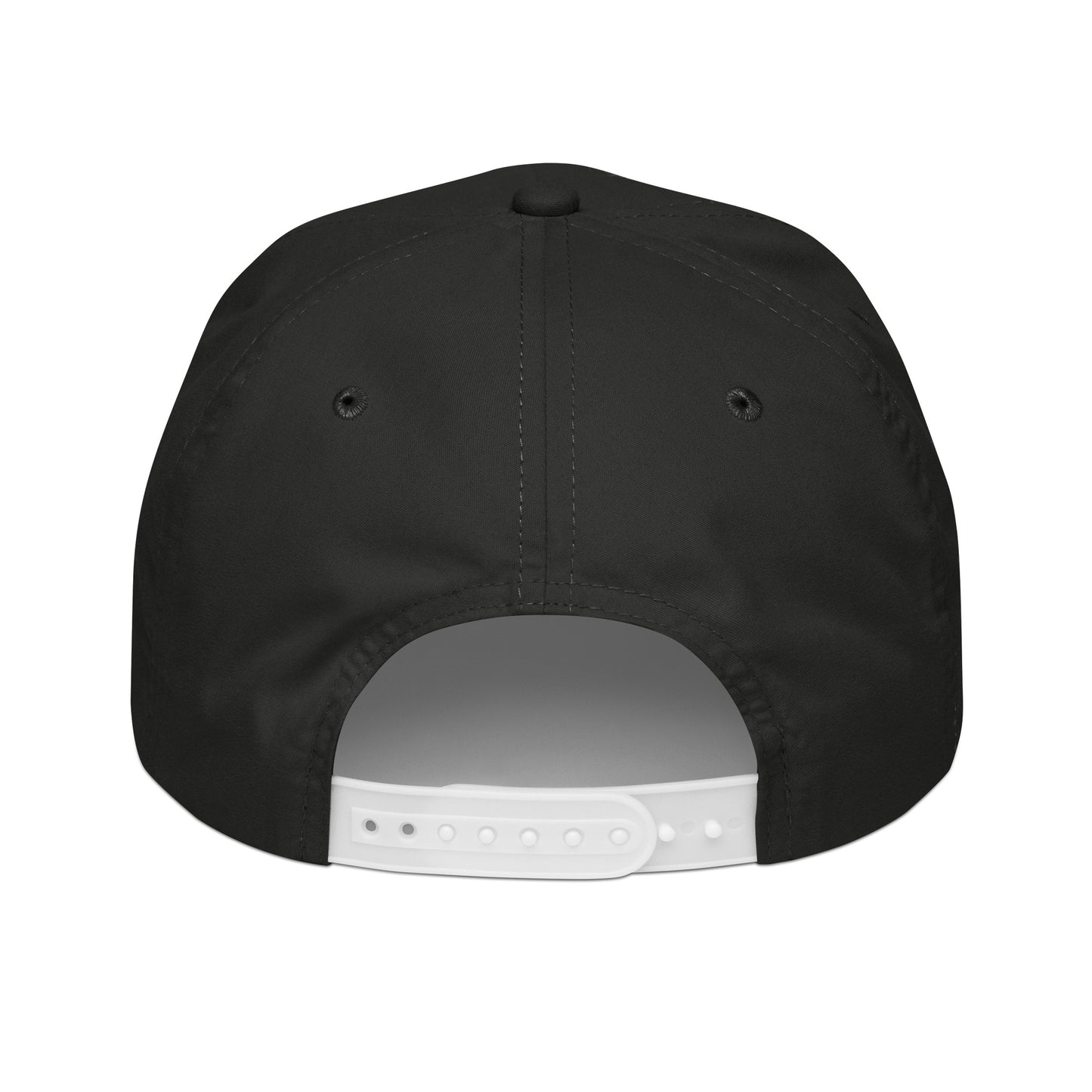 Vikings Academic Arc | Rope Hat