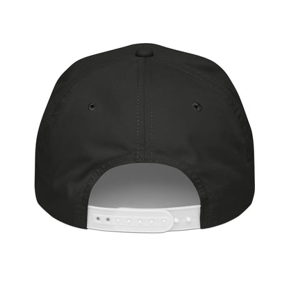 Vikings Academic Arc | Rope Hat