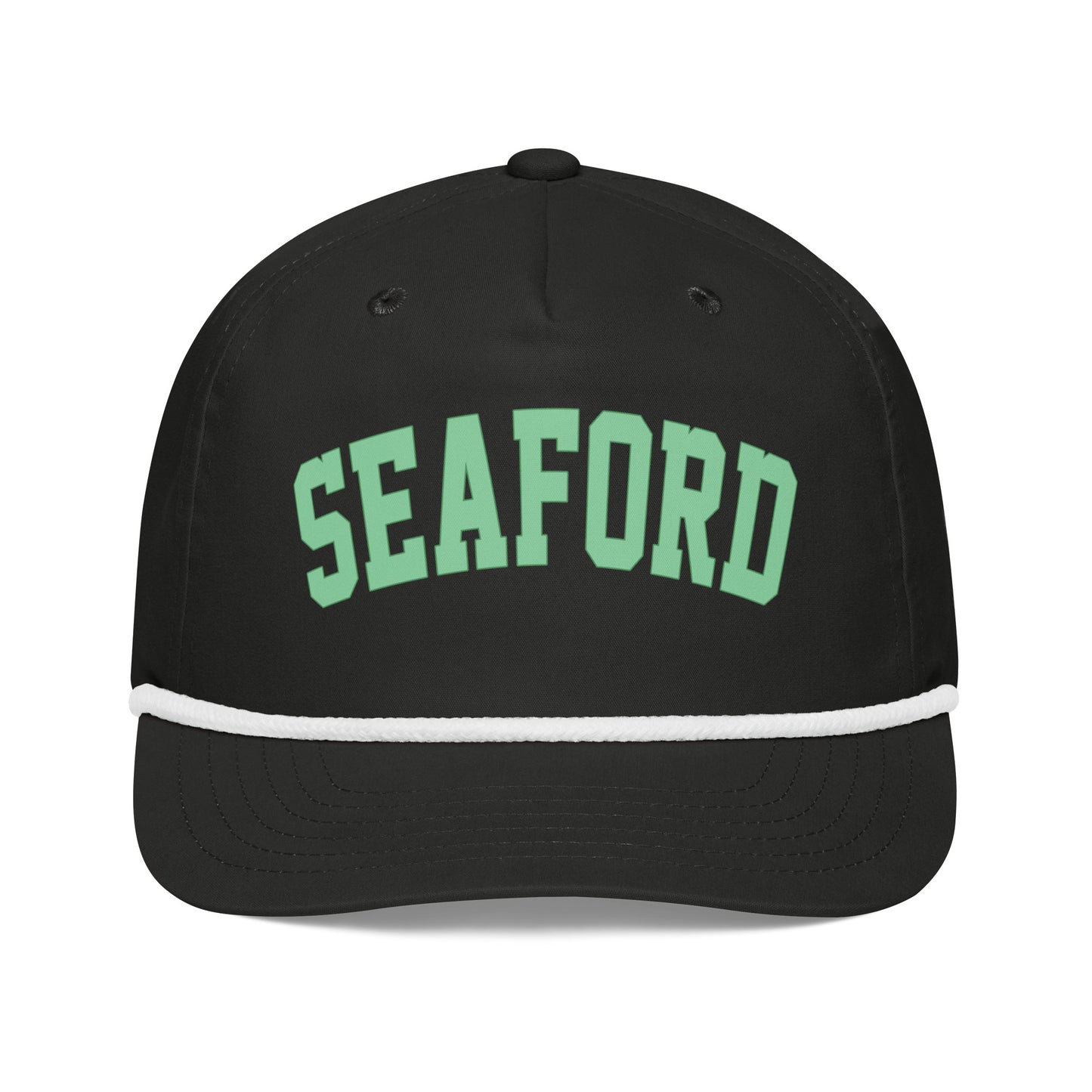 Vikings Academic Arc | Rope Hat
