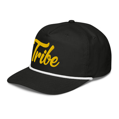 Tribe | Rope Hat