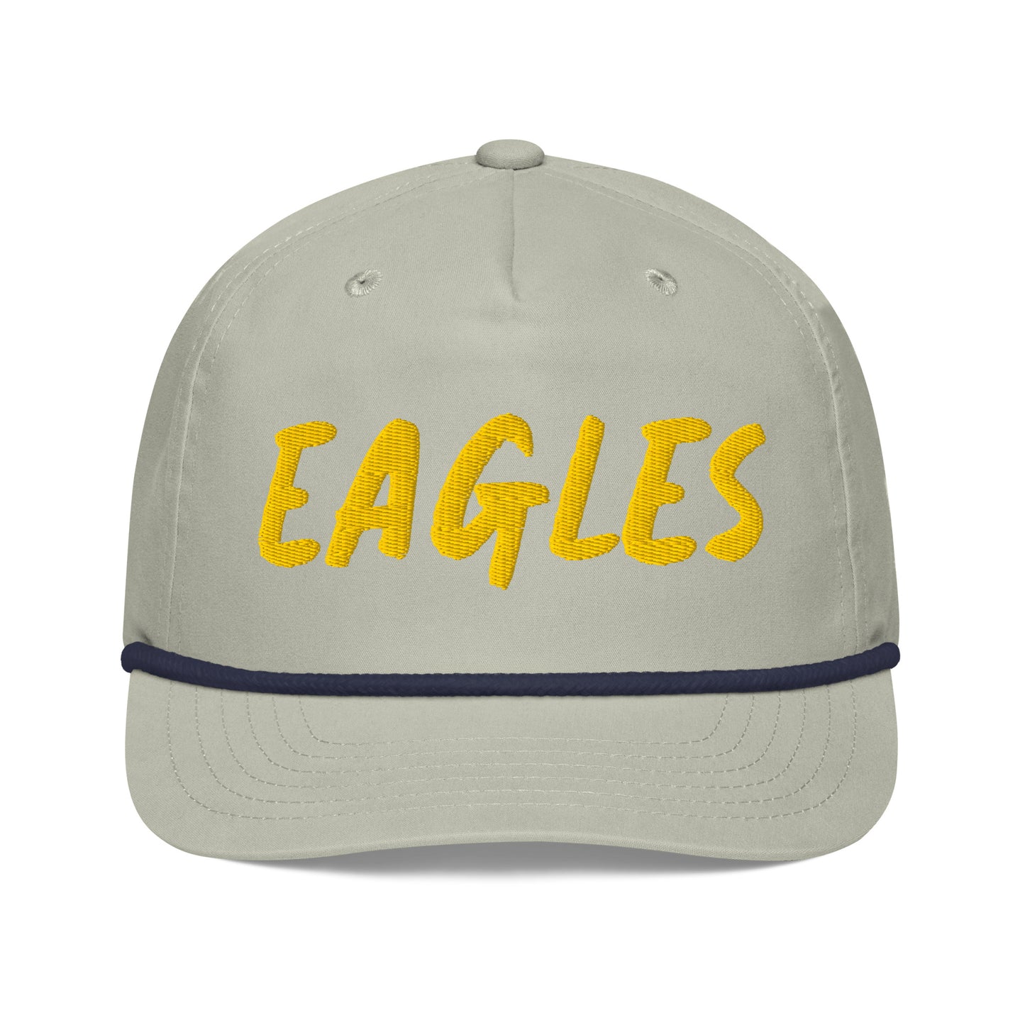 Eagles | Rope Hat