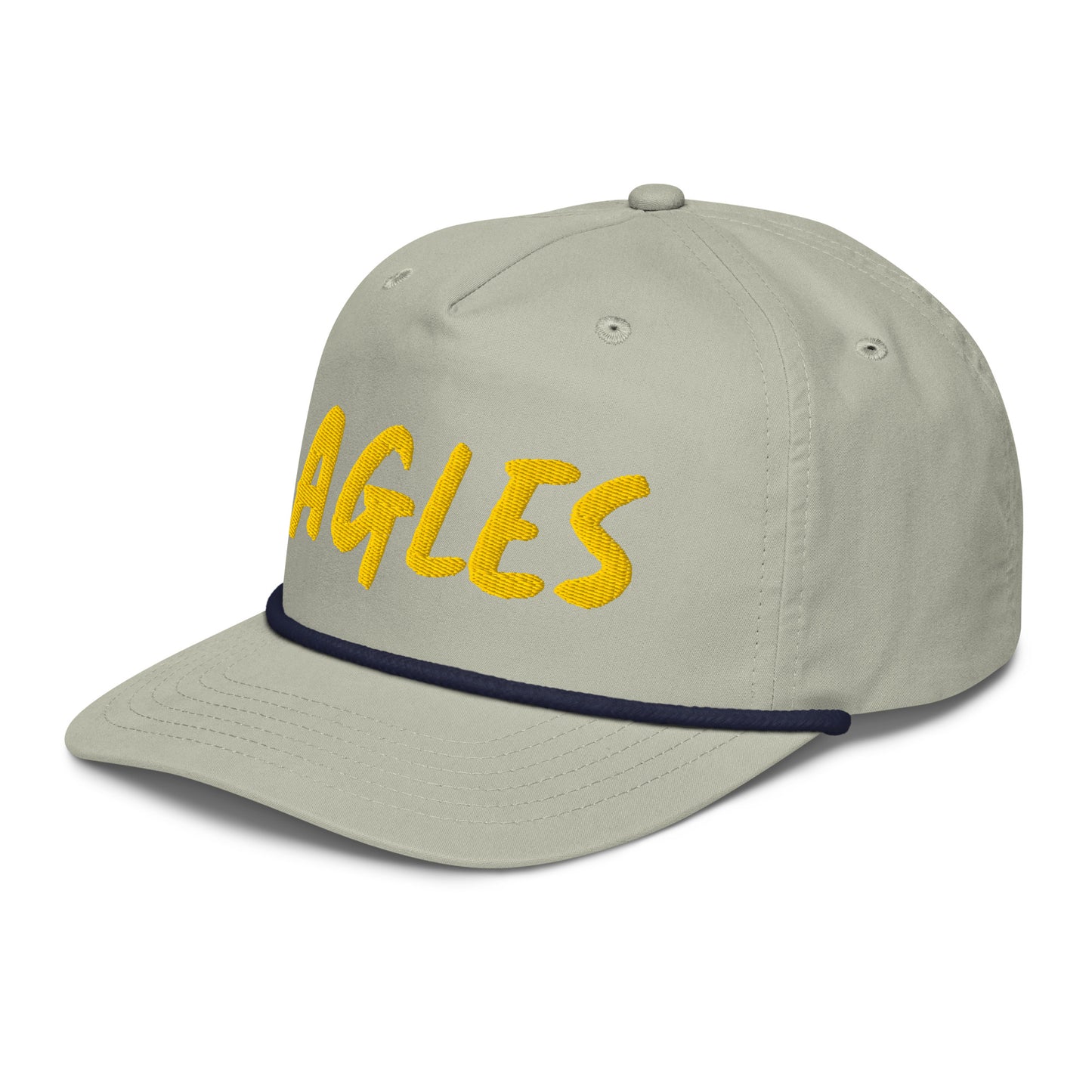 Eagles | Rope Hat