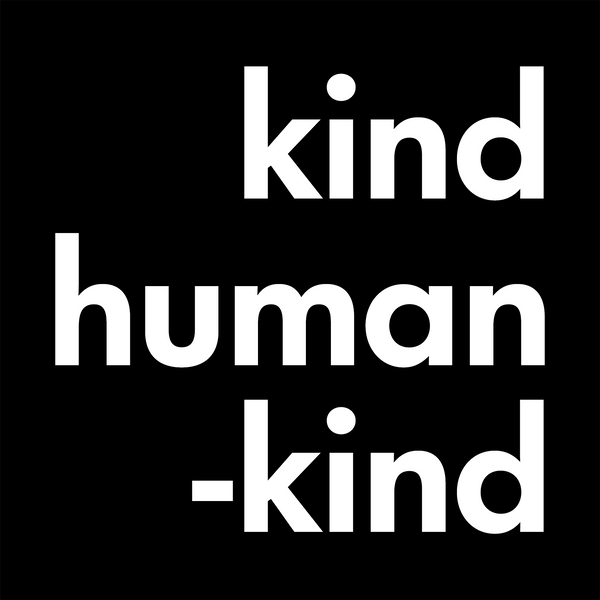 kind humankind