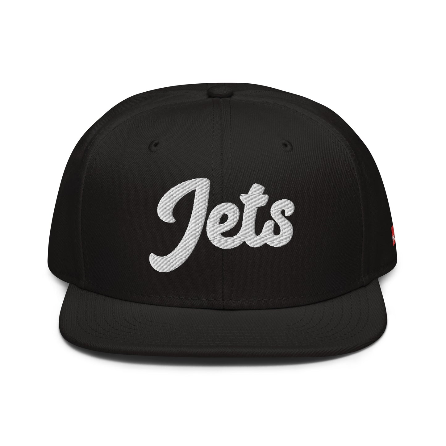 NY Jets | Snapback Hat