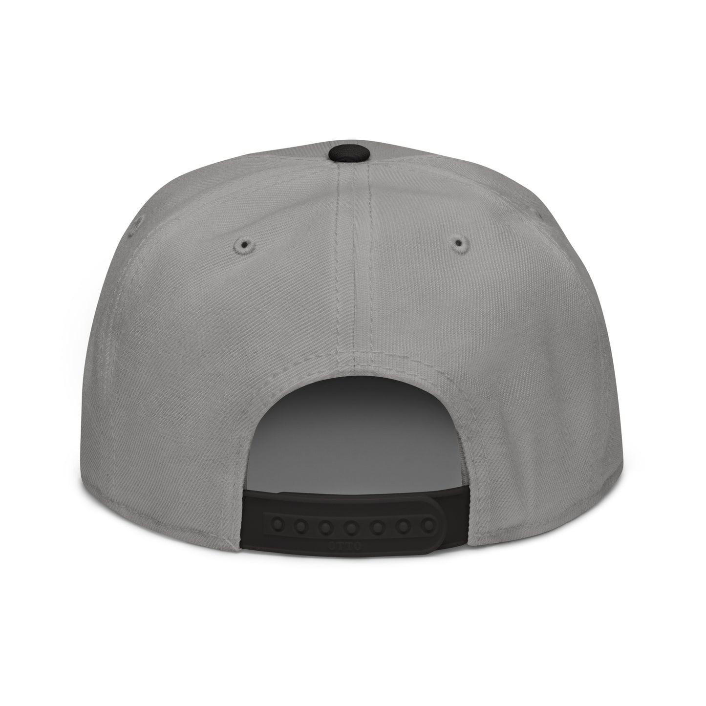 Tribe LC Arch | Snapback Hat (multiple color options)