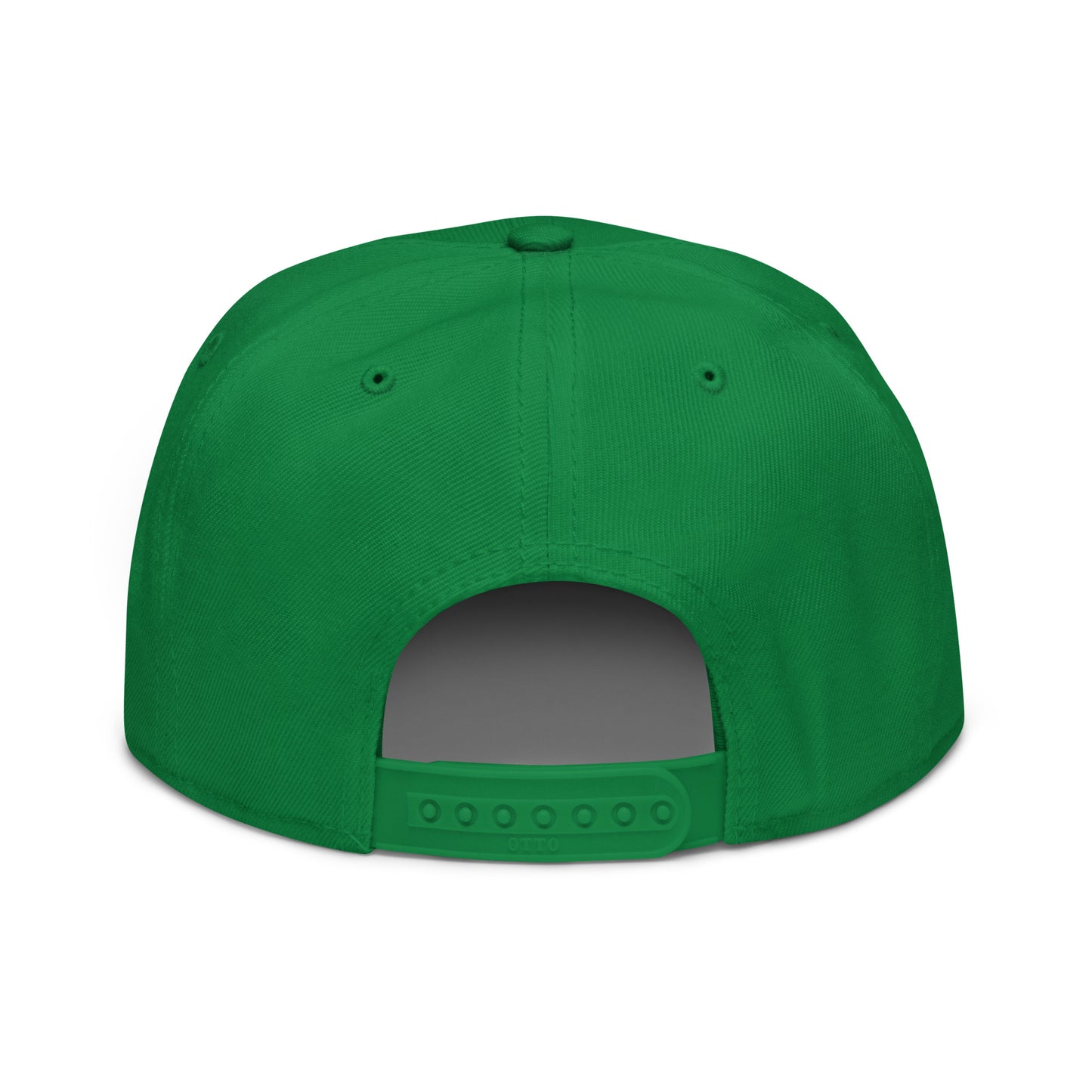 NY Jets | Snapback Hat