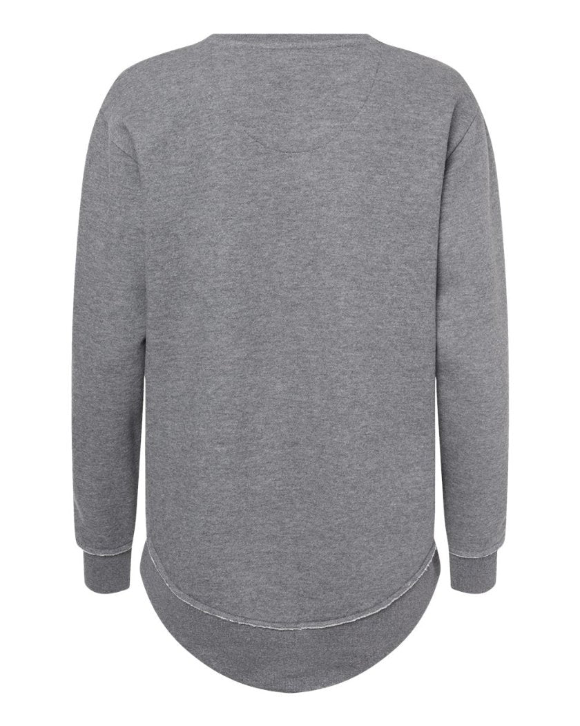 PS 254 BK, NY | Women's Weekender Sweatshirt